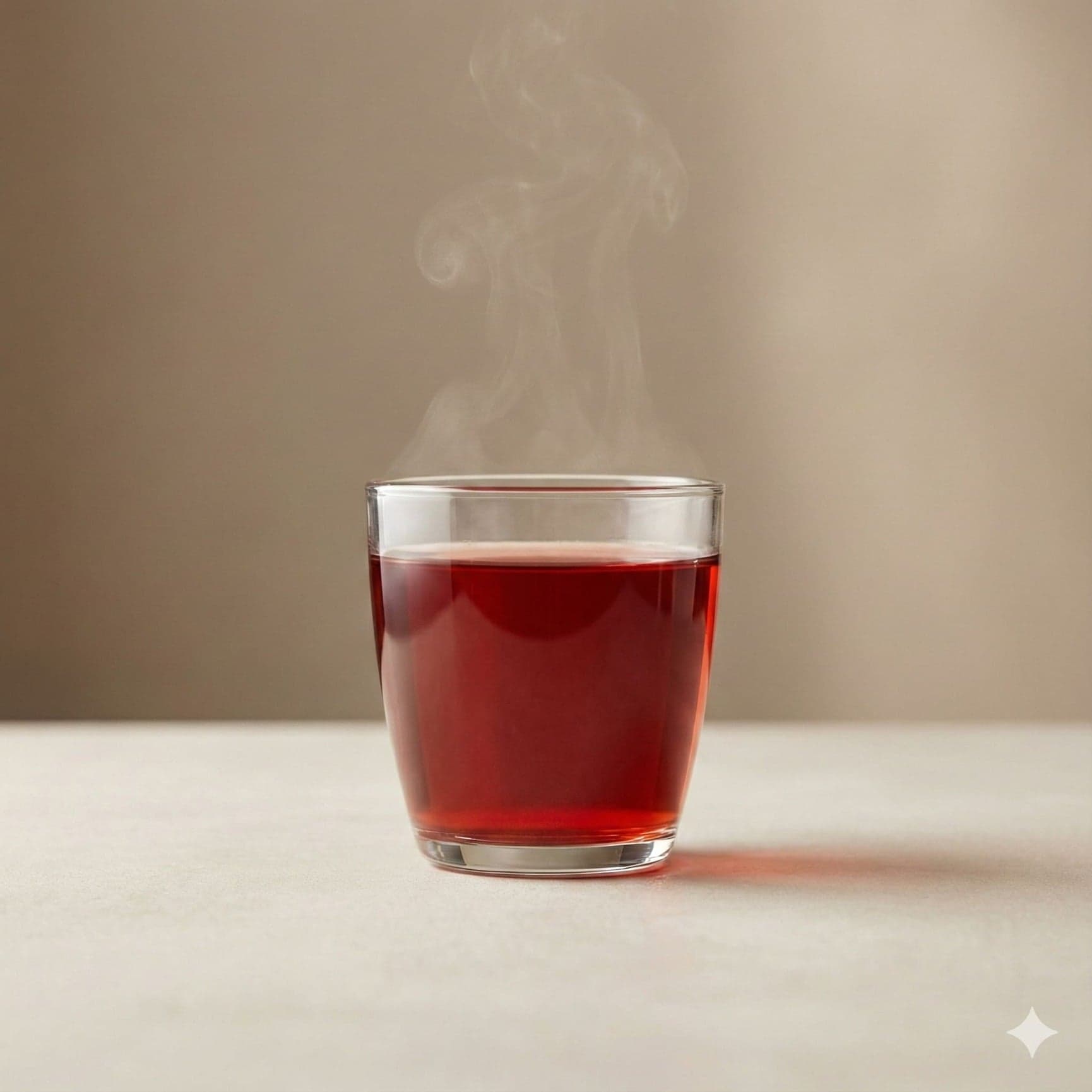 Чай Восстанавливающий