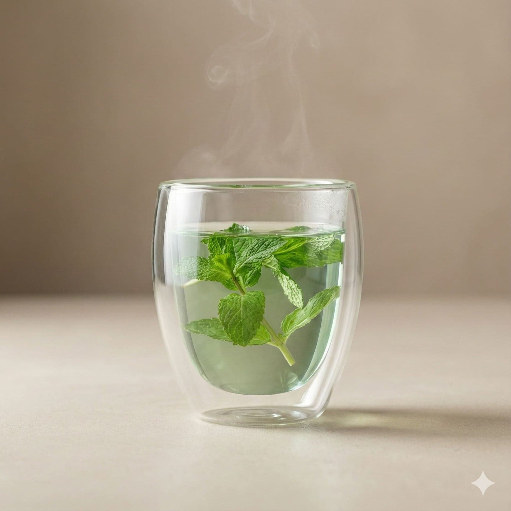 Чай Успокаивающий