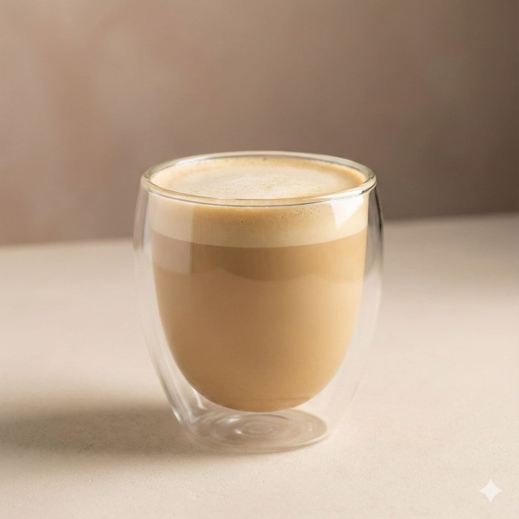 Раф арахис-халва к завтраку