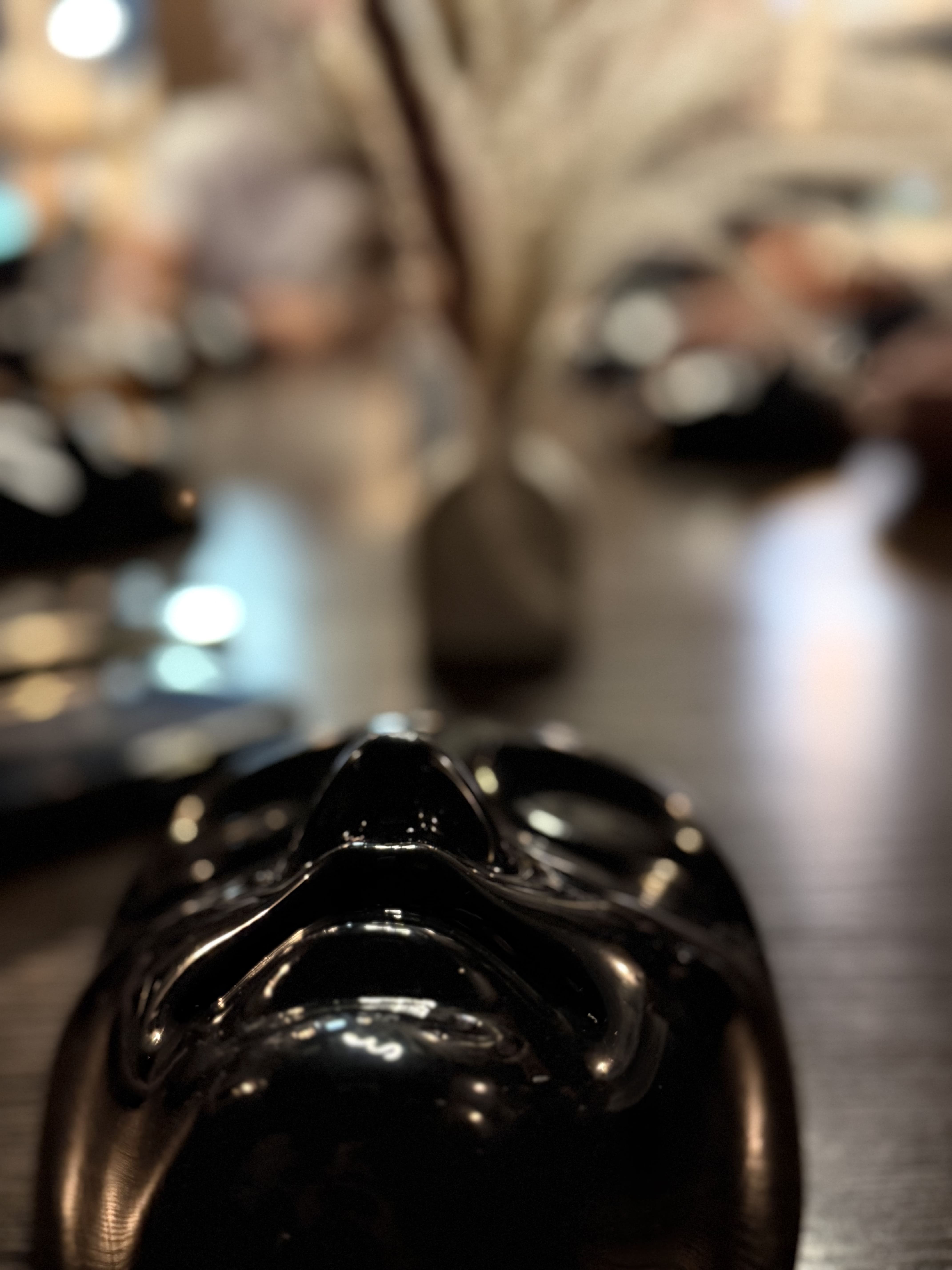 Банкетный зал Soul Cafe на 400 гостей