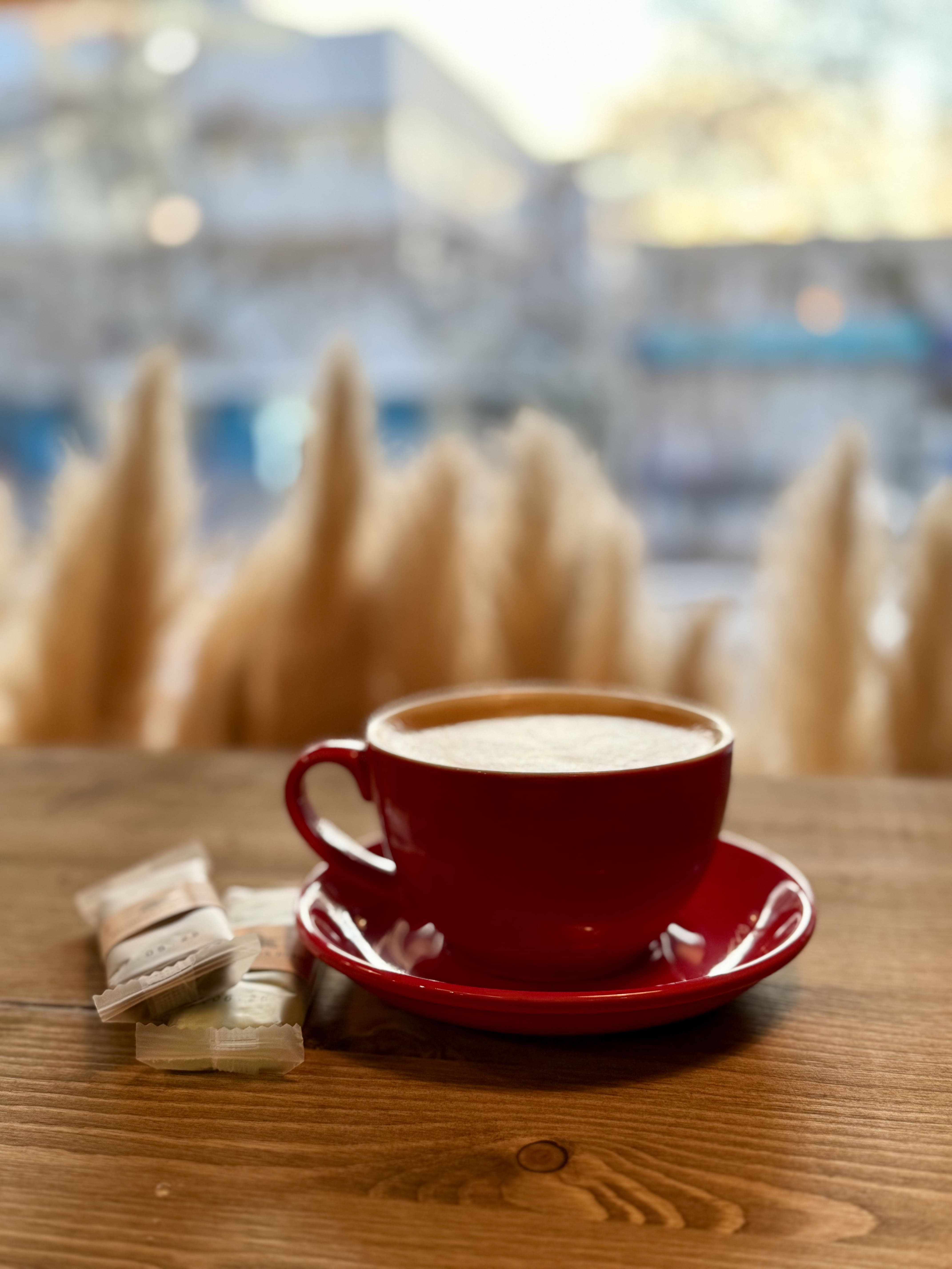 Стендап-вечер в Soul Cafe - выступление комика