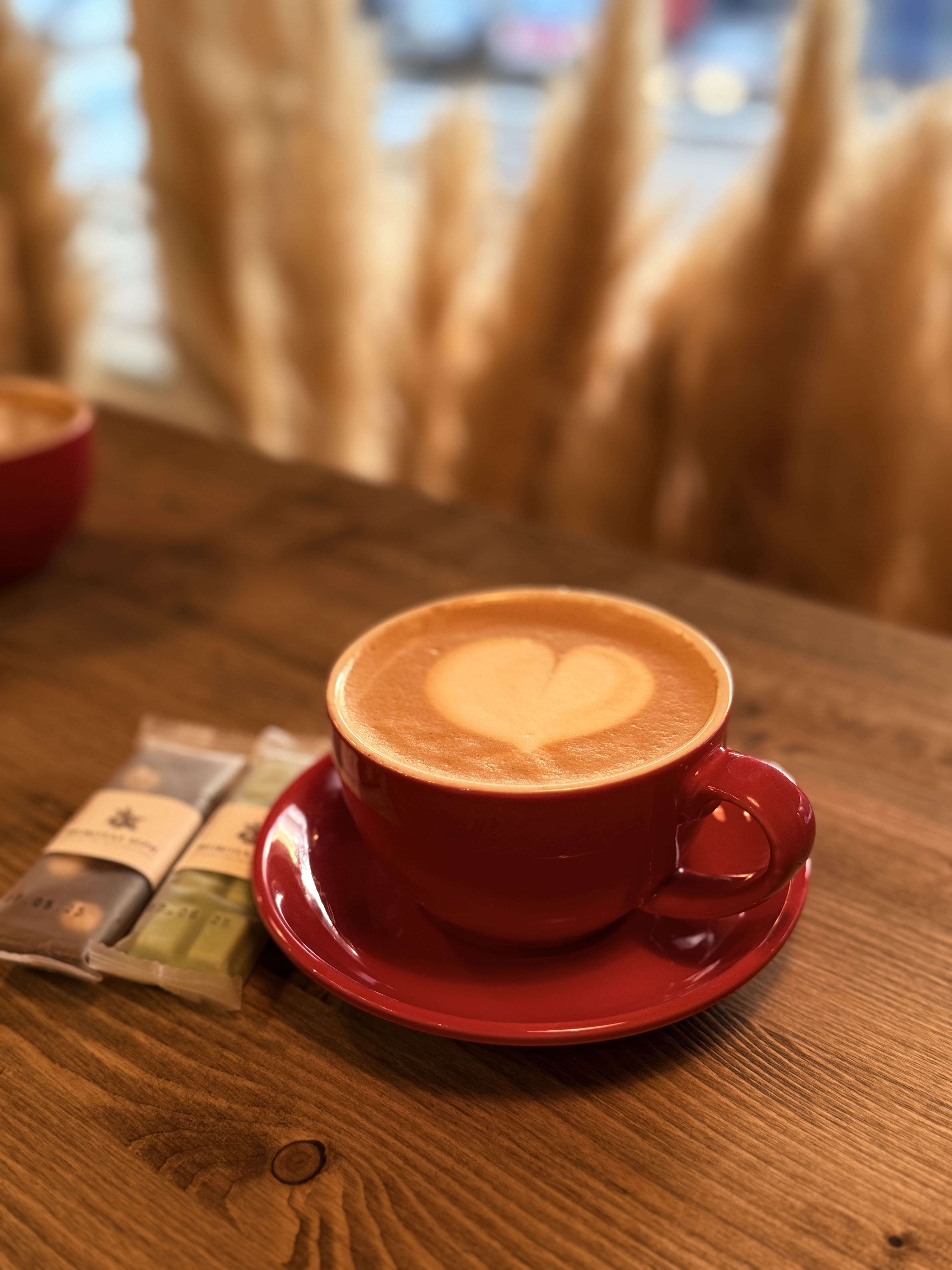 Живая музыка в Soul Cafe - акустический концерт