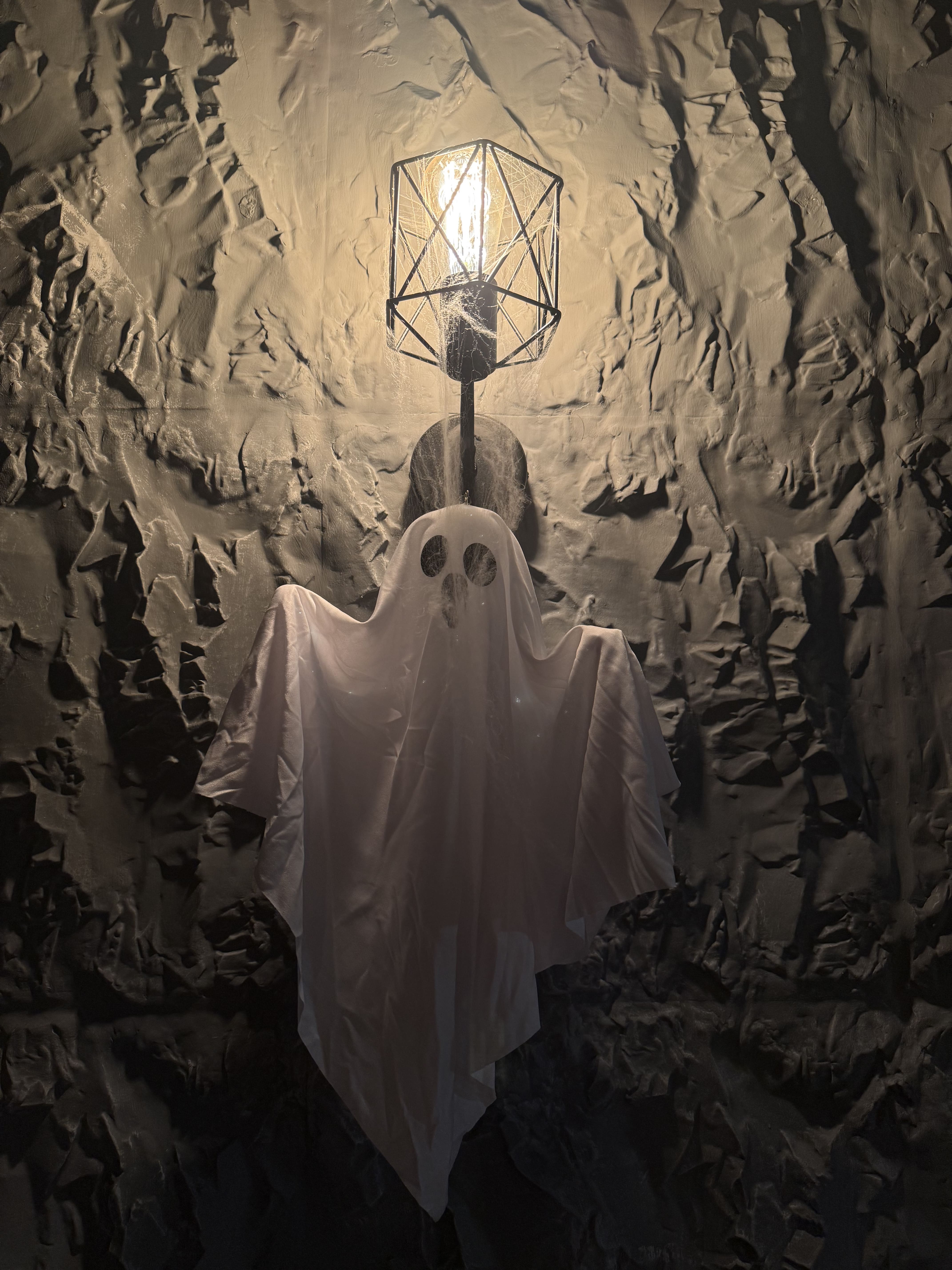 Мастер-класс по латте-арту в Soul Cafe