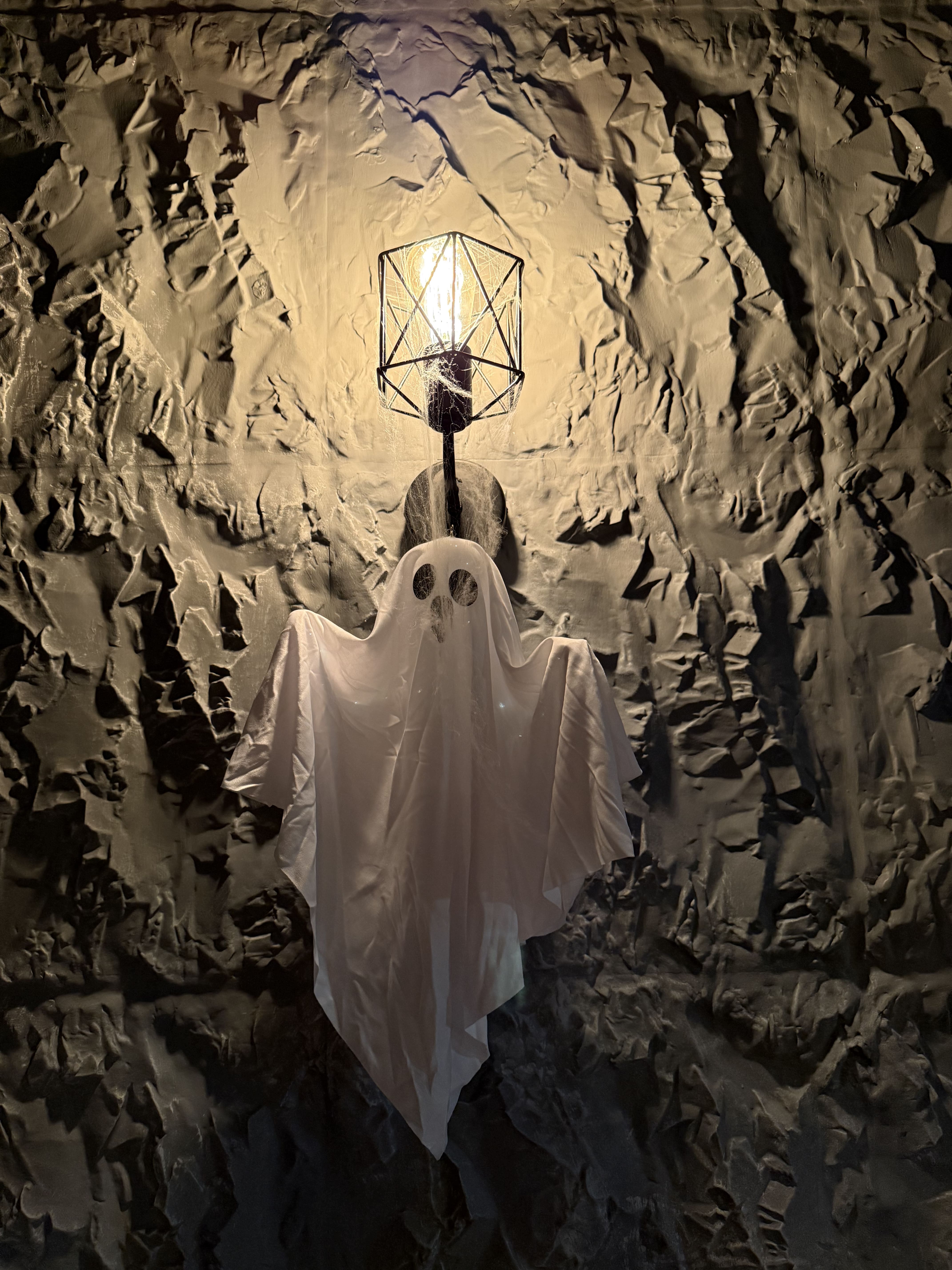 Команда бариста Soul Cafe